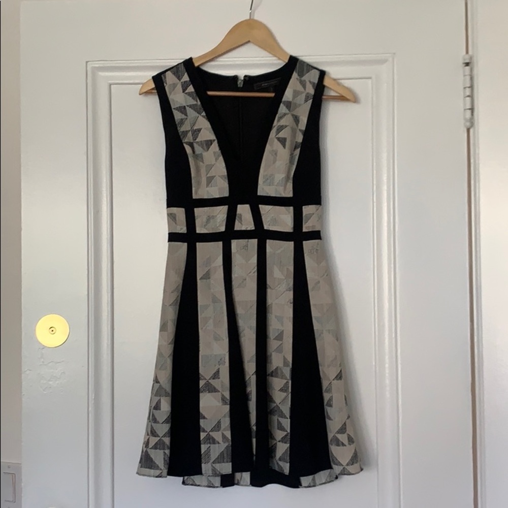 BCBG MAXAZRIA Dress